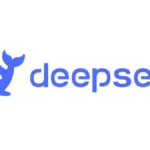 deepseek-ai_logo