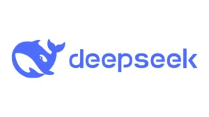 deepseek-ai_logo